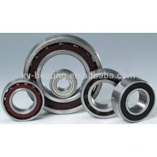 Best-selling good price 5001-2rs angular contact ball bearing manufacturer